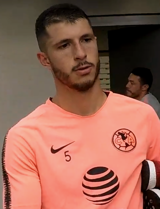 image of Guido Rodríguez