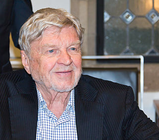 image of Hardy Krüger