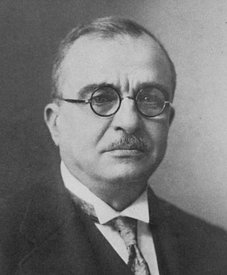 image of Ioannis Metaxas