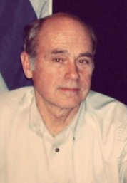 image of John Dunsworth