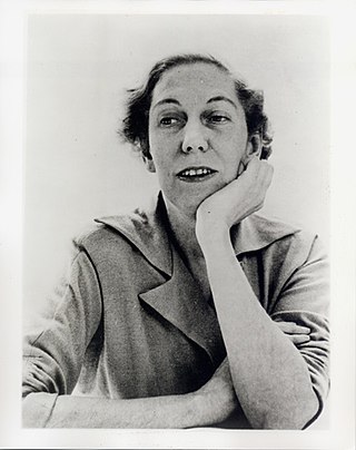 image of Eudora Welty