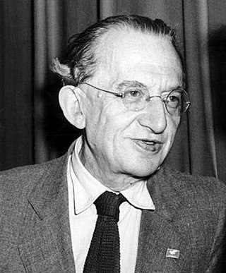 image of György Lukács
