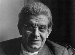 image of Jacques Lacan