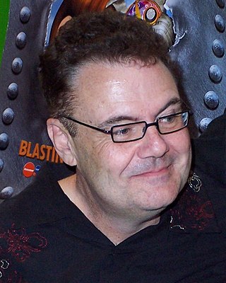 image of Glenn Shadix