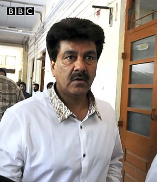 image of Manoj Prabhakar
