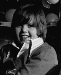 image of Jimmy Osmond