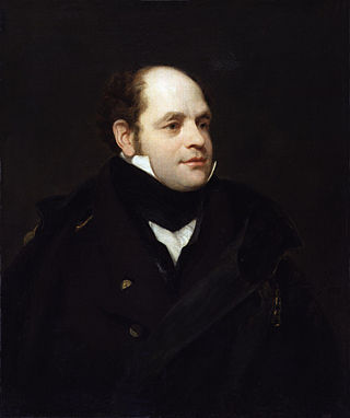 image of John Franklin
