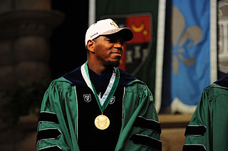 image of Jonathan Vilma