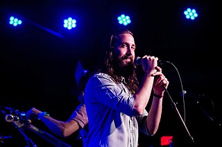 image of Avi Kaplan