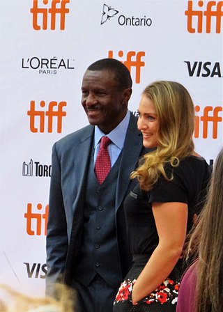 image of Dwane Casey