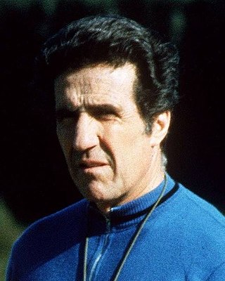 image of Helenio Herrera