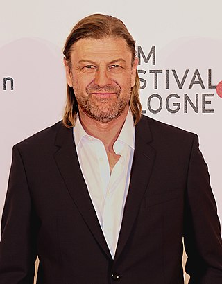 image of Sean Bean