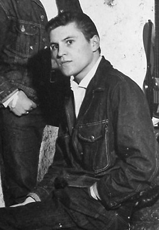 image of Alan Price