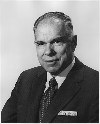 image of Glenn T. Seaborg