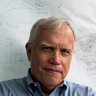 image of James Heckman