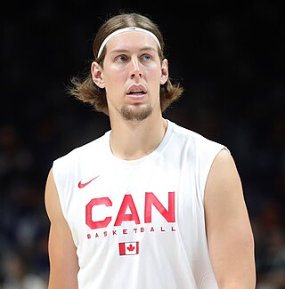 image of Kelly Olynyk