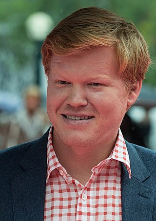 image of Jesse Plemons