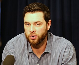 image of Brandon Belt