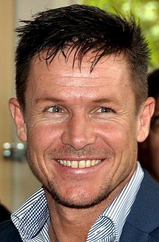 image of Felix Baumgartner