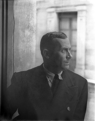 image of Joan Miró