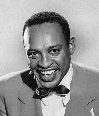 image of Lionel Hampton