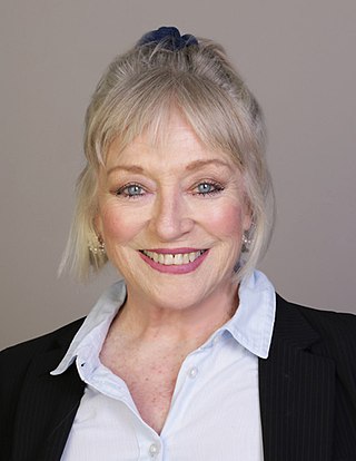image of Veronica Cartwright