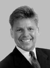 image of Gary Condit