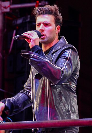 image of Jencarlos Canela