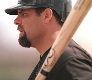 image of Ken Caminiti