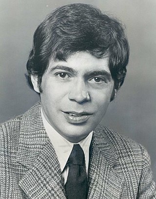 image of Reni Santoni