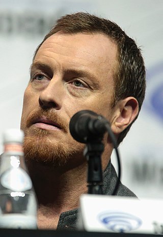 image of Toby Stephens