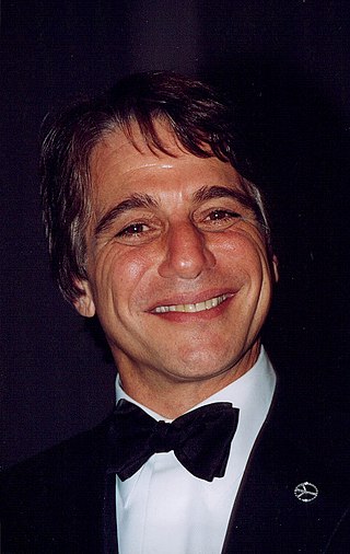 image of Tony Danza