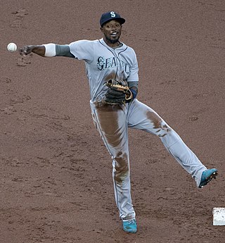 image of Dee Strange-Gordon