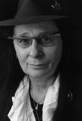 image of Jack Nitzsche