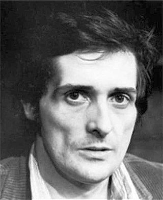 image of Jason Miller (playwright)