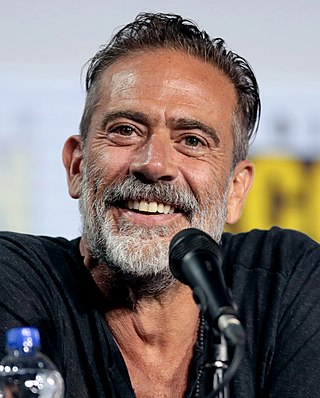 image of Jeffrey Dean Morgan