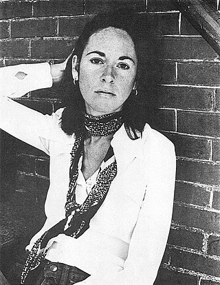 image of Louise Glück