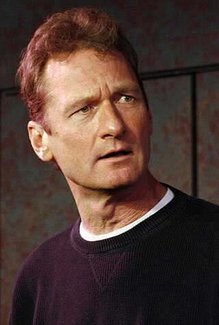 image of Ryan Stiles