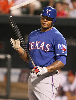 image of Andruw Jones