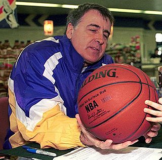 image of Gail Goodrich