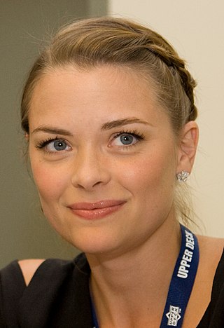 image of Jaime King