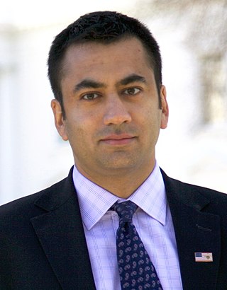 image of Kal Penn
