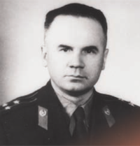 image of Oleg Penkovsky