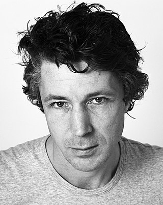 image of Aidan Gillen