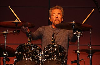 image of Doug Clifford
