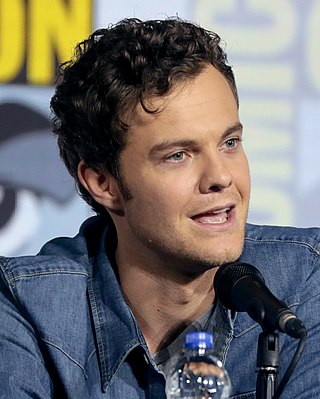 image of Jack Quaid