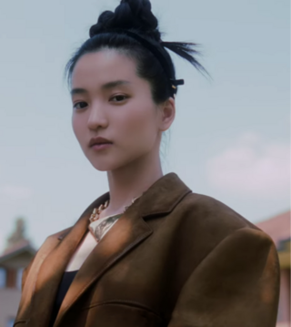 image of Kim Tae-ri