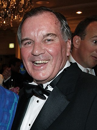 image of Richard M. Daley