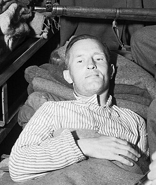 image of William Joyce