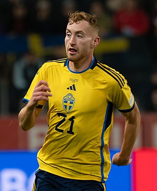 image of Dejan Kulusevski